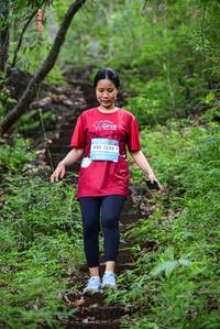 BIB: 1235
                            <button type="button" onclick="openModal(22076696)" class="btn btn-primary btn-sm float-right btn-popup" data-toggle="modal" data-target=".modal-high-quality">
                        <i class="fas fa-shopping-cart"></i> Add to Cart
                    </button>
                                            <button type="button" onclick="isThisMe(22076696, true)" class="btn btn-success btn-sm float-right btn-popup btn-isme hidden" data-toggle="tooltip" data-placement="bottom" title="นี่คือรูปของคุณใช่ไหม คลิกที่นี่เพื่อเอาเข้าอัลบั้ม">
                        <i class="fas fa-plus"></i> Add to album
                    </button>
                    <button type="button" onclick="isThisMe(22076696, false)" class="btn btn-warning btn-sm float-right btn-popup btn-isnotme hidden">
                        <i class="fas fa-ban"></i> Remove from album
                    </button>